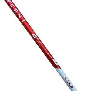 Aldila Ascent 40 R2 Flex Shaft 40.75”