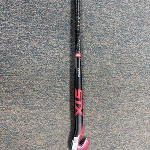 STX Field Hockey Stick 36" (New)