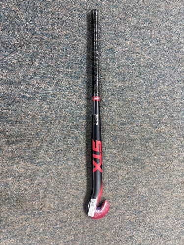 STX Field Hockey Stick 36" (New)