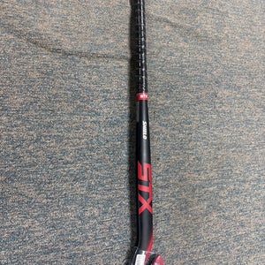 STX Field Hockey Stick 35" (New)