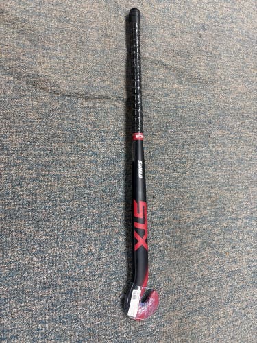 STX Field Hockey Stick 35" (New)