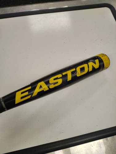 Easton S1 Composite BBCOR Certified Bat (-3) 30 oz 33" (Used)
