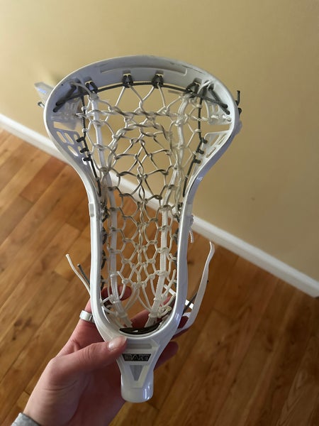 Women’s Strung Gait Apex Head