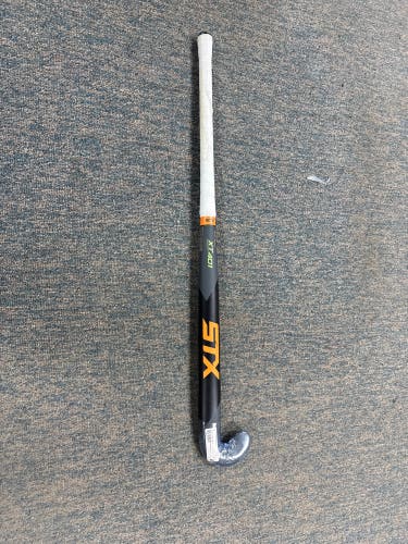 STX XT 401 Field Hockey Stick 37.5" (New)