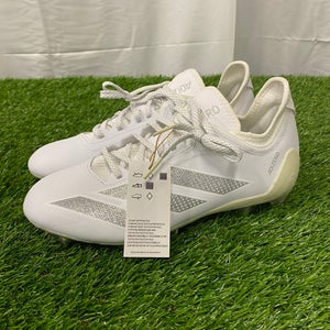 Adidas Adizero Electric.1 Cleats | Men's Size 9