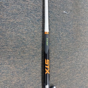 STX XT 401 Field Hockey Stick 36.5" (New)