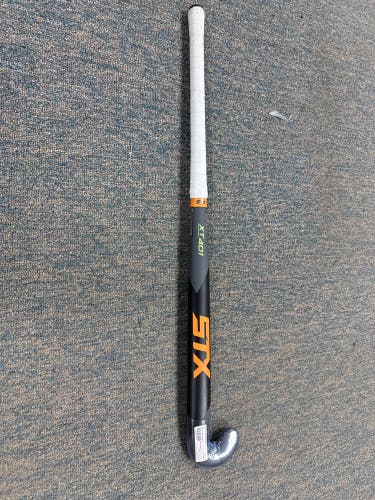 STX XT 401 Field Hockey Stick 36.5" (New)