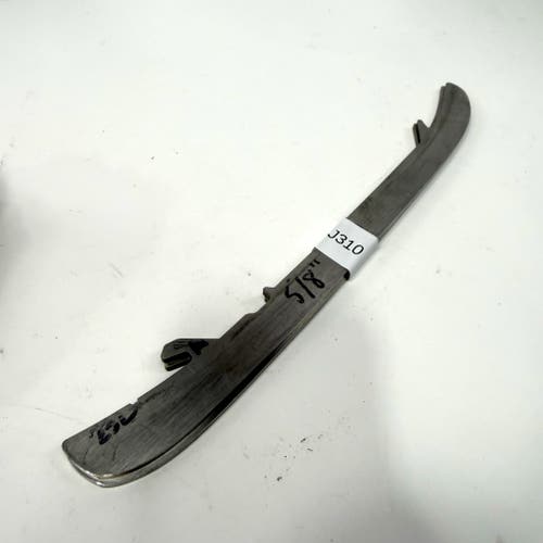 Used Bauer LS4 Steel | 280mm | J310