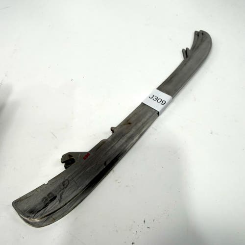 Used Bauer LS3 Steel | 288mm | J309