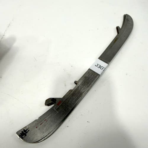 Used Bauer LS3 Steel | 280mm | J307