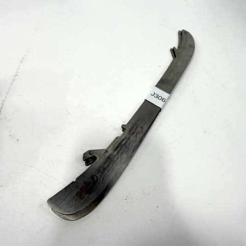 Used Bauer LS3 Steel | 288mm | #29 Tampa Bay Lightning - J306
