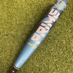 Louisville Slugger Meta Prime (2 3/4") USSSA Bat (-8) 2025