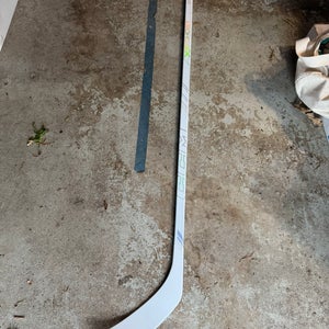 Senior CCM XF Ghost Right Handed Hockey Stick P29 70 Flex (New)