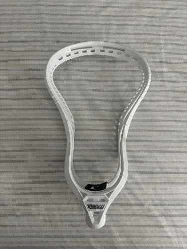 Like New Gait Torque 3