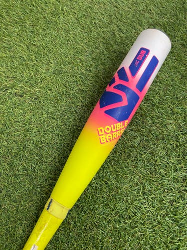 Easton The Dub Composite (2 3/4") USSSA 2026 (-10)