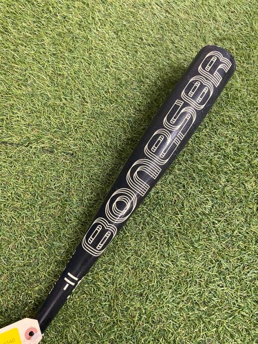 Warstic Bonesaber USA Youth Bat 2022 (-11)