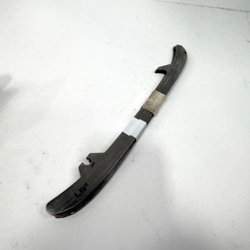 Used Bauer 1 Bolt LS2 Steel | 280mm | J293