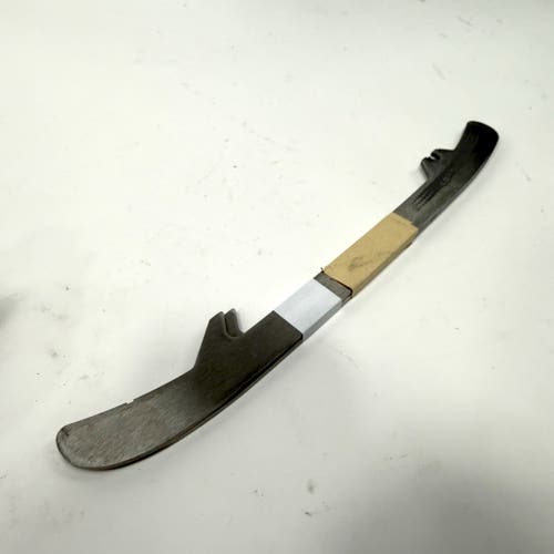 New Bauer LS2.1 Power Steel | 254mm | J291