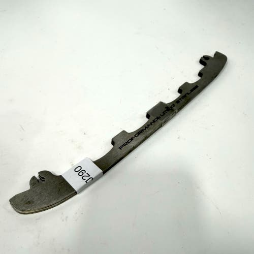 New CCM Proformance Lite 10' Stainless Steel | 280mm | J290