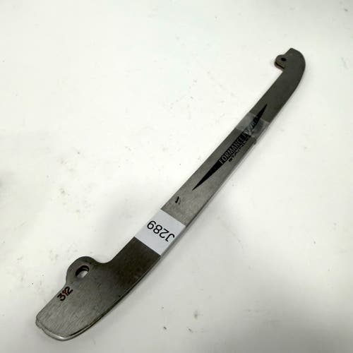 New CCM Proformance Profile Stainless Steel | 312mm | J289