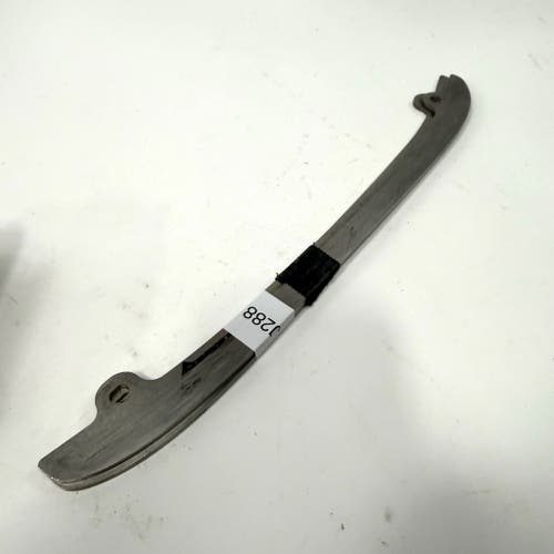 Used CCM SB Stainless Steel | 280mm | J288