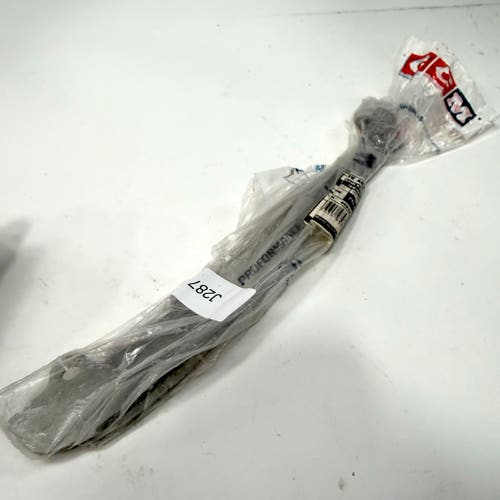 New CCM Proformance Stainless Steel | 295mm | J287