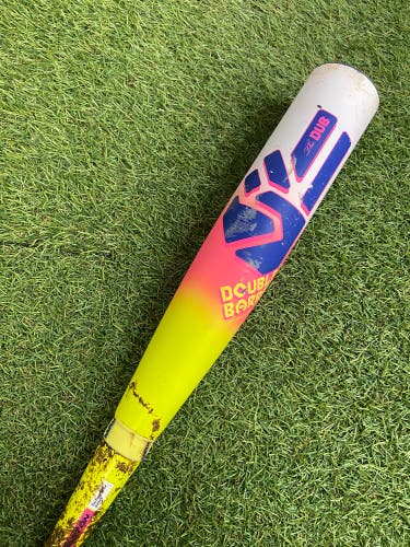 Easton The Dub Composite (2 3/4") USSSA 2026 (-10)