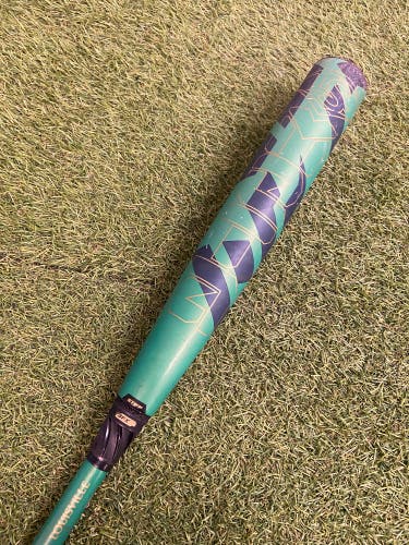 Louisville Slugger Meta BBCOR 2023 (-3)