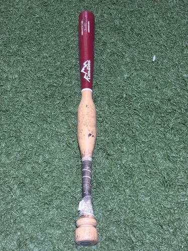 CamWood Trainer Bat other 33" (Used)