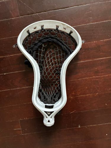 ECD Mirage 2.0 Used Stringing Head (Used)