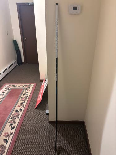 Bauer Nexus Team Stick
