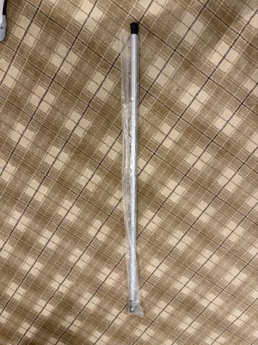 Brand New Warrior Evo Krypto Pro Dpole (New)