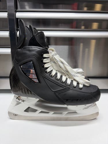 True Custom SVH Pro Skate Size 9 Tapered Width 272mm (New) OHL Prostock