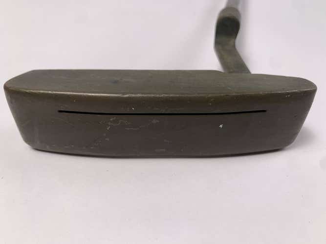 Ping Anser Putter 35" Mens RH