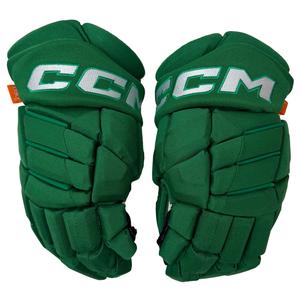 CCM Jetspeed FT1 15" Green