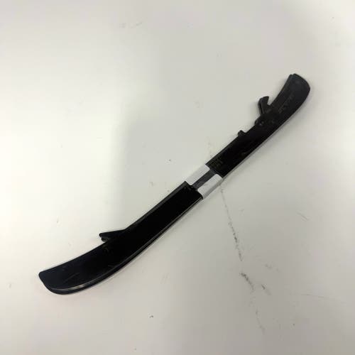 Used Bauer Fly-Ti Steel | 288mm | J319