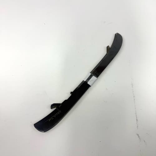 Used Bauer Fly-Ti Steel | 288mm | J320
