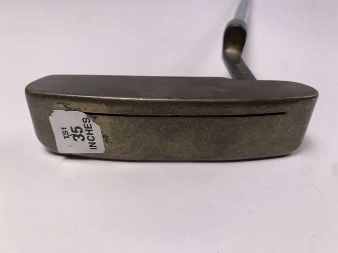 Ping Scottsdale Anser Putter 35" Mens RH