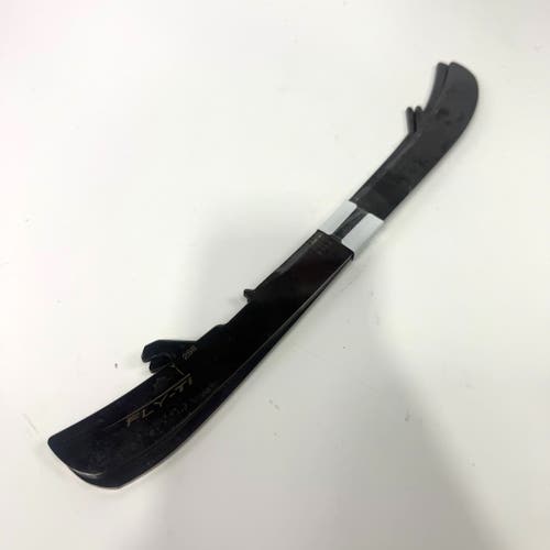 Used Bauer Fly-Ti Steel | 288mm | J321