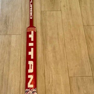 Hockey Goalie Stick - TITAN