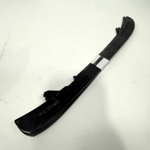 Used Bauer Fly-Ti Steel | 288mm | J322