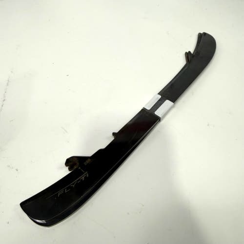 Used Bauer Fly-Ti Steel | 288mm | J323