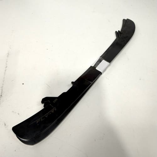 Used Bauer Fly-Ti Steel | 288mm | J324