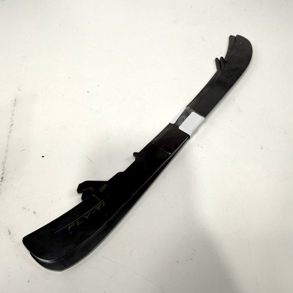 Used Bauer Fly-Ti Steel | 288mm | J324