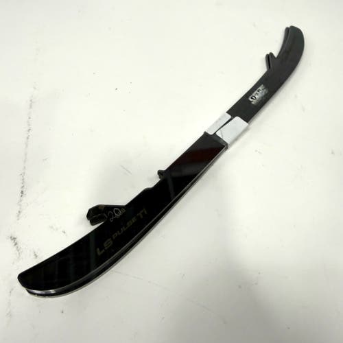 Used Bauer Pulse Ti Steel | 288mm | J325