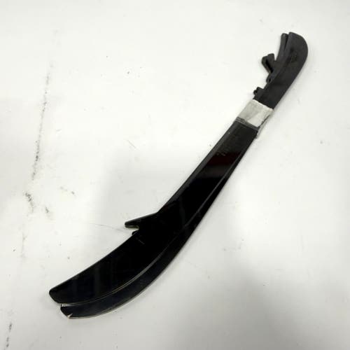 Used Bauer Fly-Ti Steel | 288mm | M141