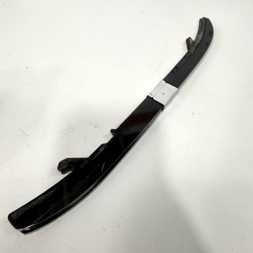 Used Bauer Pulse Ti Steel | 272mm | J326