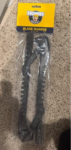 Howies Skate Guards (New)