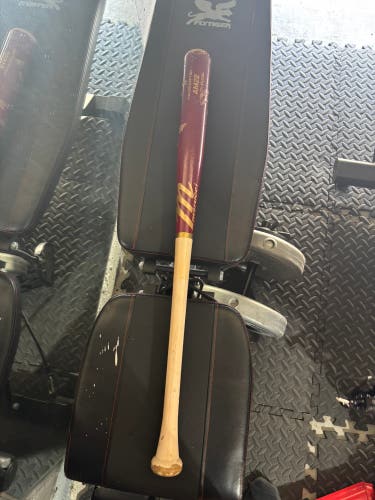 Marucci Bat (-10) 30" (Used)