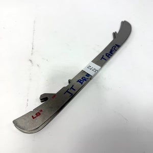 New Bauer LS3 Steel | 280mm | J272